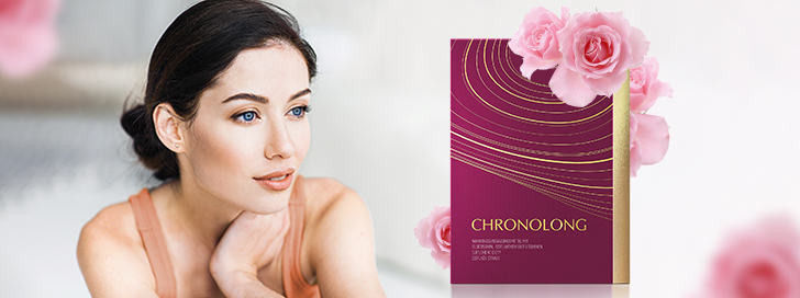 Chronolong obrázok do kategorie